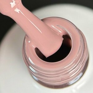 Bloom, Гель-лак - Coffee Mania №01 (8 мл)