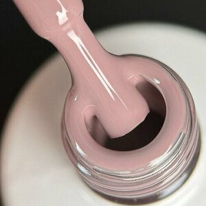 Bloom, Гель-лак - Coffee Mania №02 (8 мл)