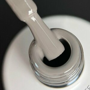 Bloom, Гель-лак - Coffee Mania №03 (8 мл)