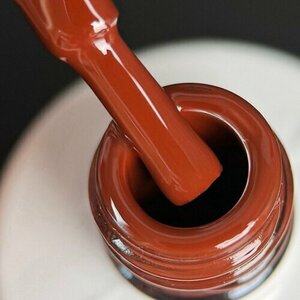 Bloom, Гель-лак - Coffee Mania №04 (8 мл)