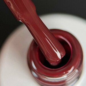 Bloom, Гель-лак - Coffee Mania №05 (8 мл)