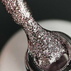 Bloom, Гель-лак - Shiny Ice №07 (8 мл)