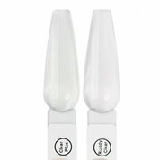 Irisk, Гель для наращивания и моделирования - ABC Limited collection Clear Plus (15 мл) Irisk, Гель для наращивания и моделирования - ABC Limited collection Clear Plus (15 мл)