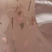 I Envy You, Гель для наращивания и моделирования - Fast Gel Botanic Nude №01 (13g)