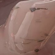 I Envy You, Гель для наращивания и моделирования - Fast Gel Botanic Nude №02 (13g)