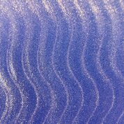 I Envy You, Гель для наращивания и моделирования с шиммером - Rusalka №05 (13g)