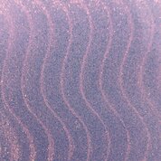 I Envy You, Гель для наращивания и моделирования с шиммером - Rusalka №06 (13g)