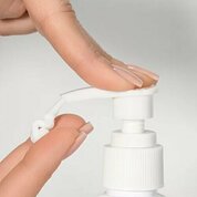 ruNail, Крем для рук Омолаживающий №3831 (200 мл)