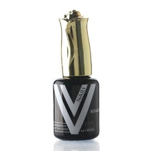 Vogue Nails, Матовый топ для гель-лака Вельвет (18 мл.)