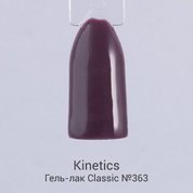 Kinetics, SHIELD - Гель-лак Grand Bazaar №363 (11 мл.)