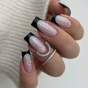 Monami, Жесткий гель для моделирования светоотражающий - Smart Ice №3 (15г)