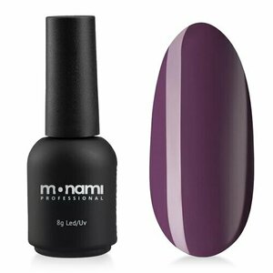 Monami, Гель-лак №623 (8г)