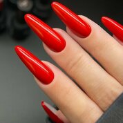 Monami, Гель-лак - Pantone №1 (8г)