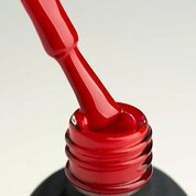 Monami, Гель-лак - Pantone №1 (8г)