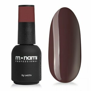 Monami, Гель-лак - Pantone №2 (8г)