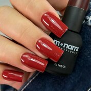 Monami, Гель-лак - Pantone №2 (8г)