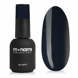 Monami, Гель-лак - Pantone №4 (8г)