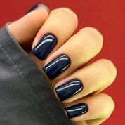 Monami, Гель-лак - Pantone №4 (8г)