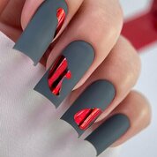 Monami, Гель-лак - Pantone №5 (8г)