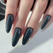 Monami, Гель-лак - Pantone №5 (8г)