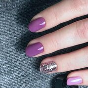 Monami, Гель-лак №178 (8г)