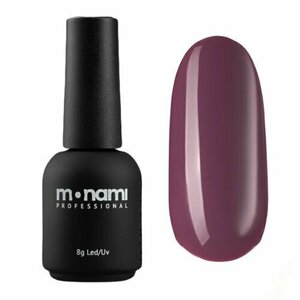 Monami, Гель-лак №179 (8г)