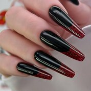 Monami, Гель для моделирования Russian Gel - У лукоморья (15г)