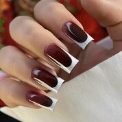 Monami, Гель для моделирования Russian Gel - Балалайка (15г)