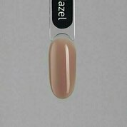 Monami, База Strong камуфлирующая Hazel (15 г)