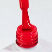 MOODNAIL, Гель-лак Summer Day - Sweet Berry (10г)