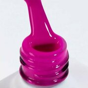 MOODNAIL, Гель-лак Summer Day - Sunset (10г)