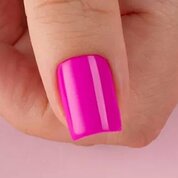 MOODNAIL, Гель-лак Summer Day - Sunset (10г)