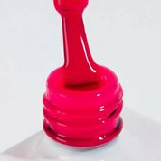 MOODNAIL, Гель-лак Summer Day - Pink Flamingo (10г)