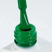 MOODNAIL, Гель-лак Summer Day - Green Field (10г)