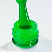 MOODNAIL, Гель-лак Summer Day - Sun Field (10г)