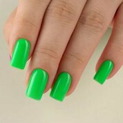 MOODNAIL, Гель-лак Summer Day - Sun Field (10г)