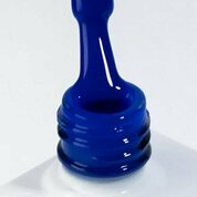 MOODNAIL, Гель-лак Summer Day - Deep Lake (10г)