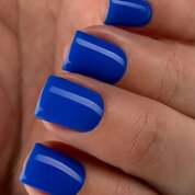 MOODNAIL, Гель-лак Summer Day - Deep Lake (10г)