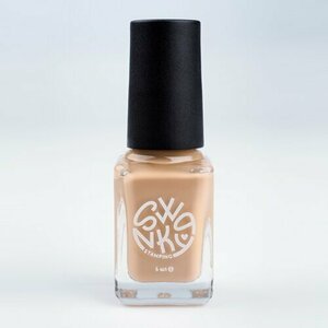 Swanky Pro, Лак для стемпинга - Sсandi Fur (6 мл)