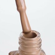 Swanky Pro, Лак для стемпинга - Sсandi Fur (6 мл)