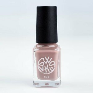 Swanky Pro, Лак для стемпинга - Sсandi Nude (6 мл)