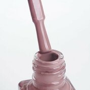 Swanky Pro, Лак для стемпинга - Sсandi Nude (6 мл)