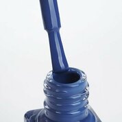 Swanky Pro, Лак для стемпинга - Sсandi Moss (6 мл)