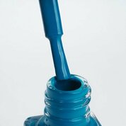 Swanky Pro, Лак для стемпинга - Sсandi Vivid (6 мл)