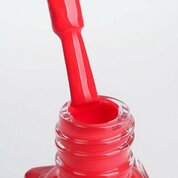 Swanky Pro, Лак для стемпинга - Sсandi Flame (6 мл)