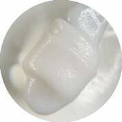 Опция, Акригель молочный (15 мл)