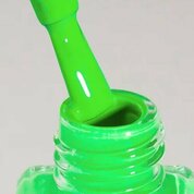 Go Stamp, Лак для стемпинга №019 Mojito (6 мл)