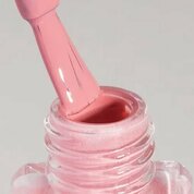 Go Stamp, Лак для стемпинга №038 Watermelon (6 мл)