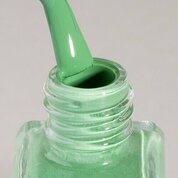 Go Stamp, Лак для стемпинга №039 Avocado (6 мл)