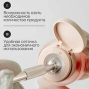 NAVI, Гель-краска для дизайна - Paradise №11 (2 гр)